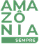 Amazônia Sempre