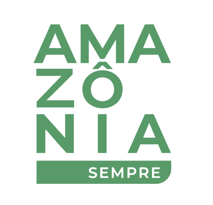 Amazônia Sempre