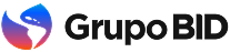 Grupo BID