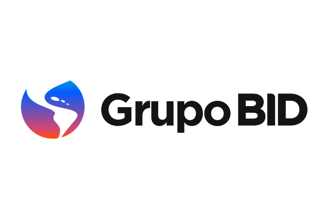 Grupo BID