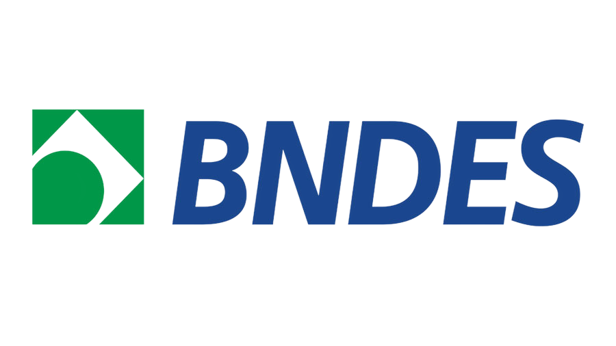 BNDES