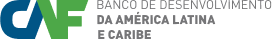 CAF — Banco de Desenvolvimento da América Latina e Caribe
