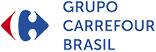 Grupo Carrefour Brasil