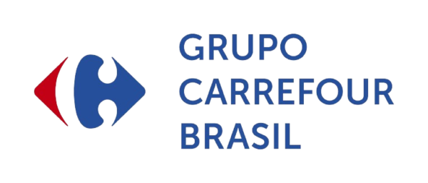 Grupo Carrefour Brasil