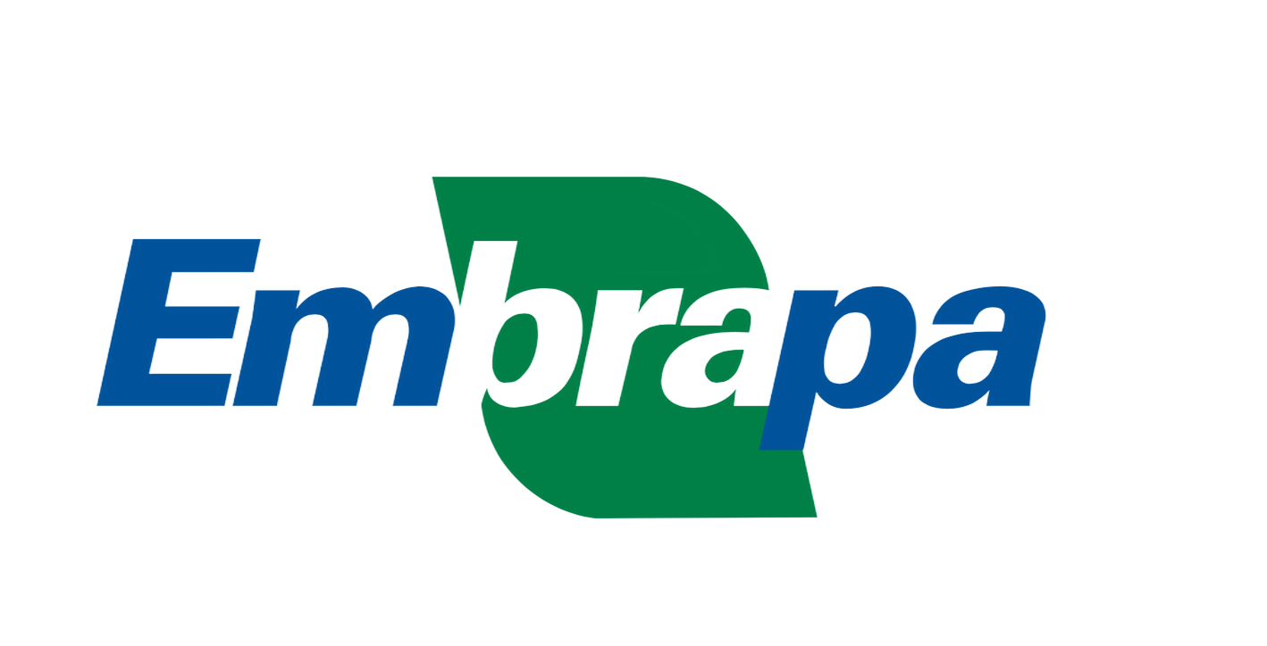 Embrapa