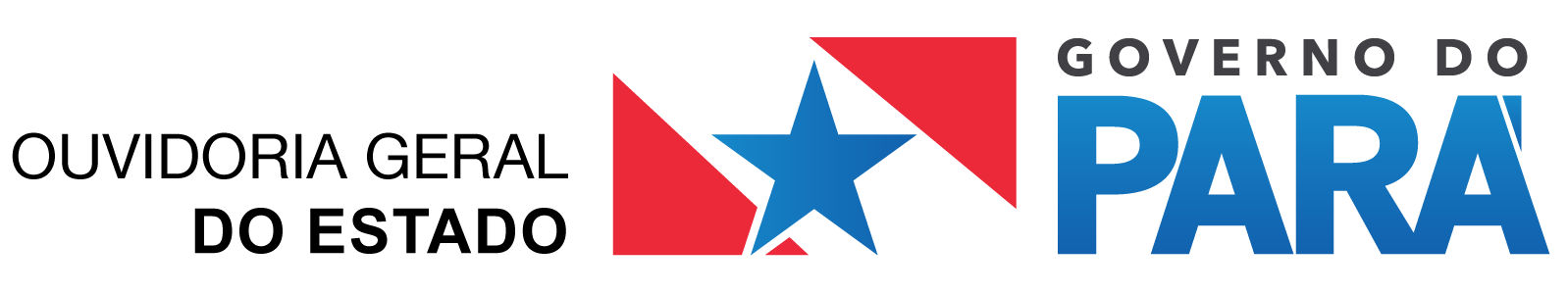 Governo do Pará