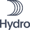 Hydro