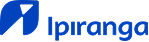 Ipiranga