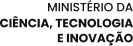 Ministério da Ciência, Tecnologia e Inovação