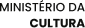 Ministério da Cultura