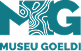 Museu Goeldi