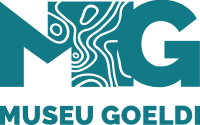 Museu Goeldi