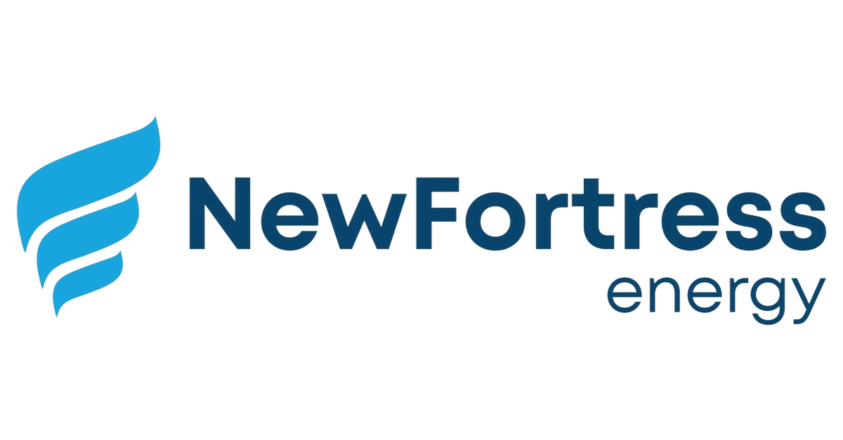 NewFortress Energy
