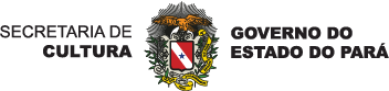 Secretaria de Cultura