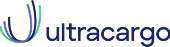 Ultracargo