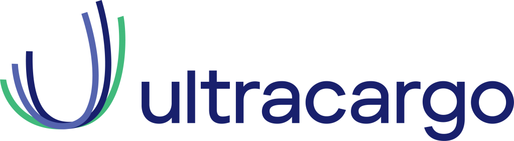 Ultracargo